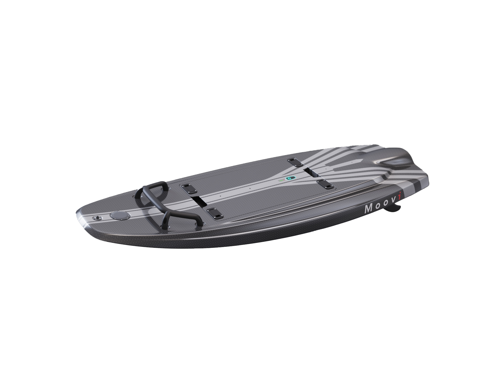 E-Surfboard-G1