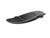 E-Surfboard- F1