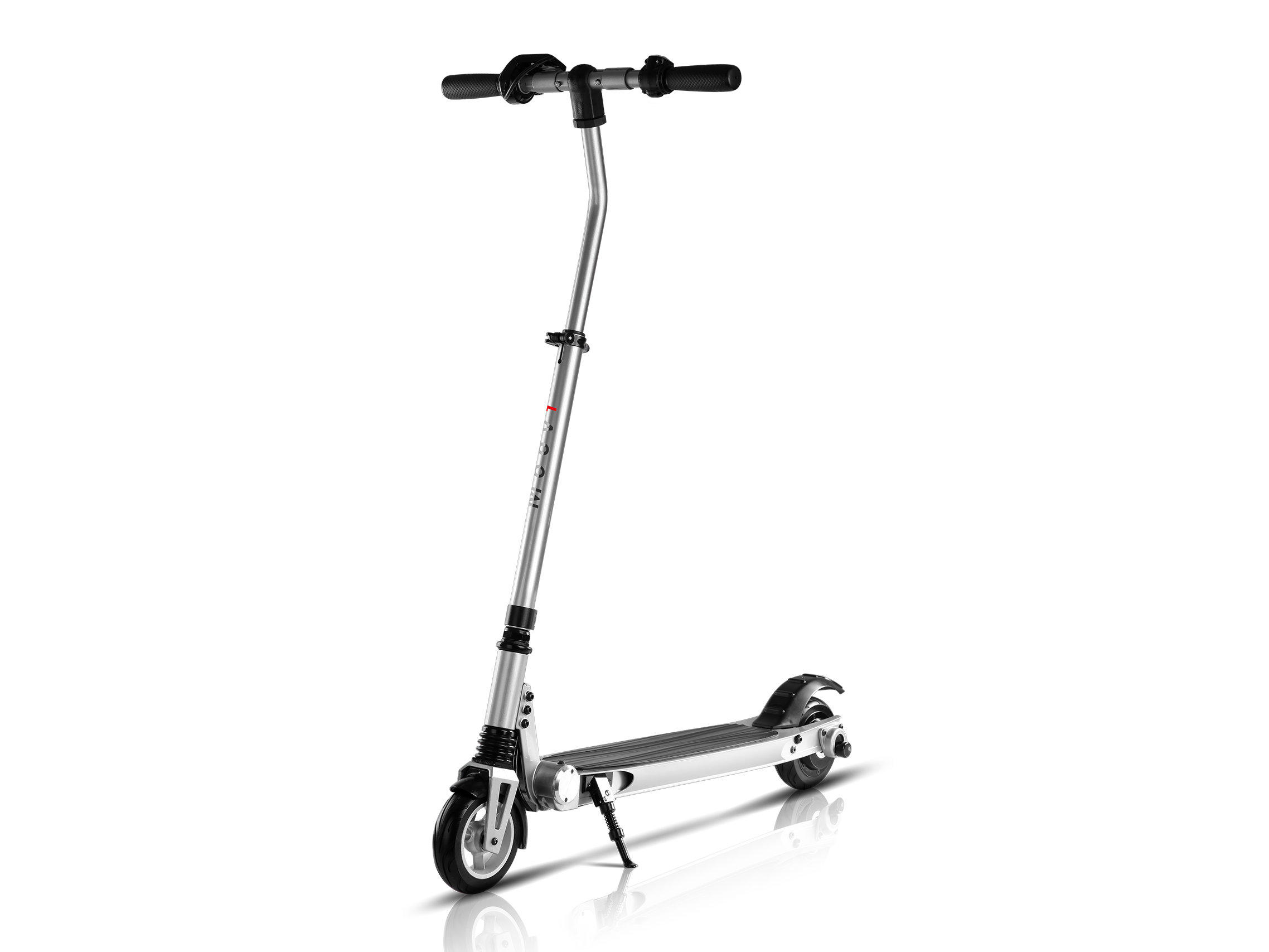 E-Scooter
