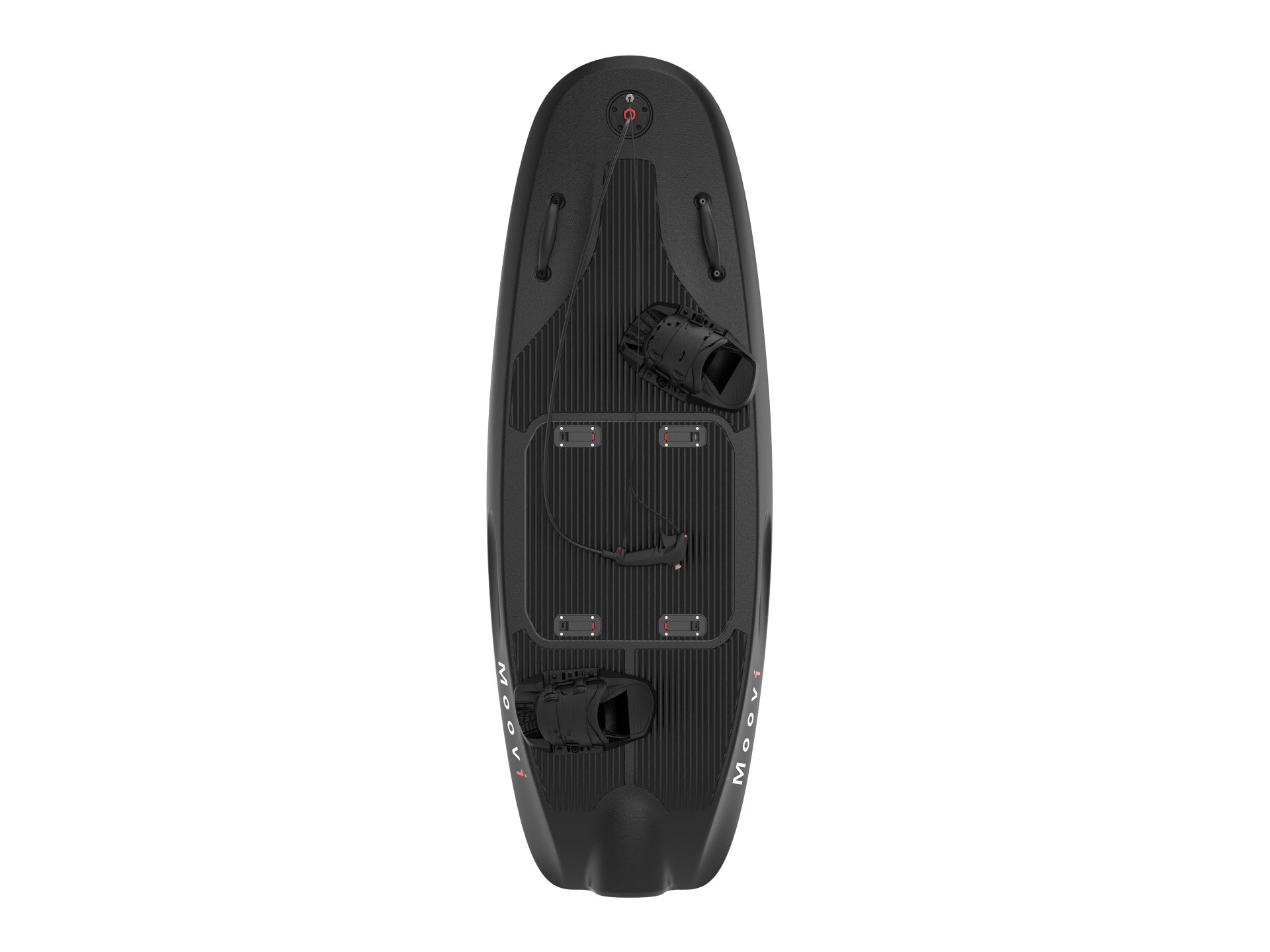 E-Surfboard-G2