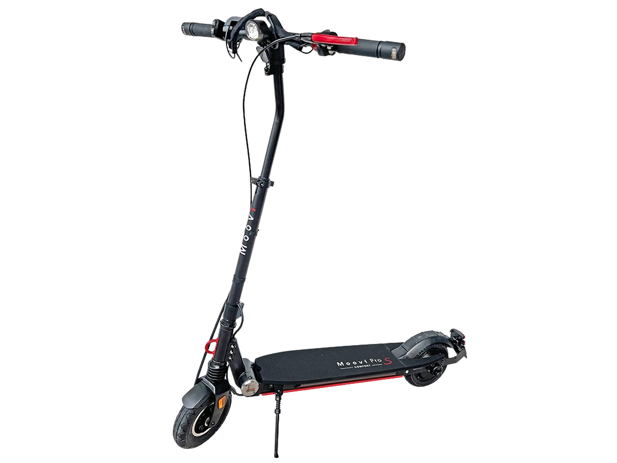 E-Scooter