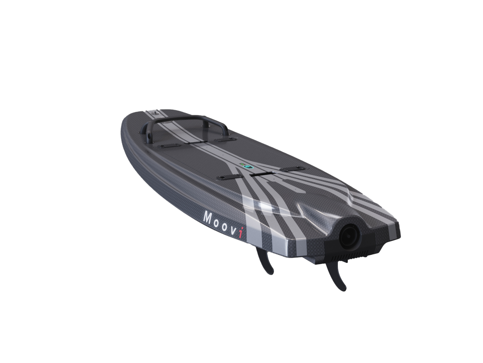 E-Surfboard-G1
