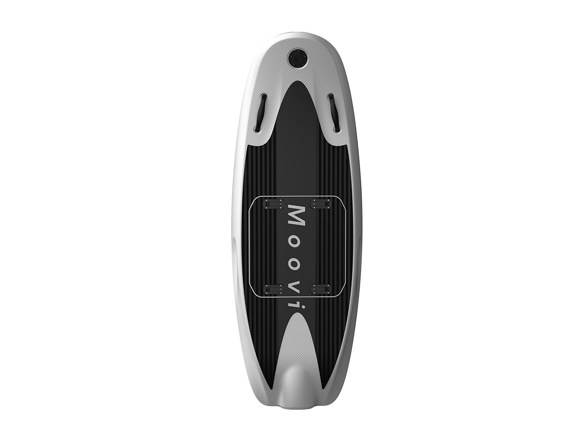 E-Surfboard-G2