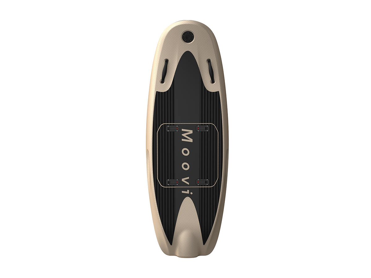 E-Surfboard-G2