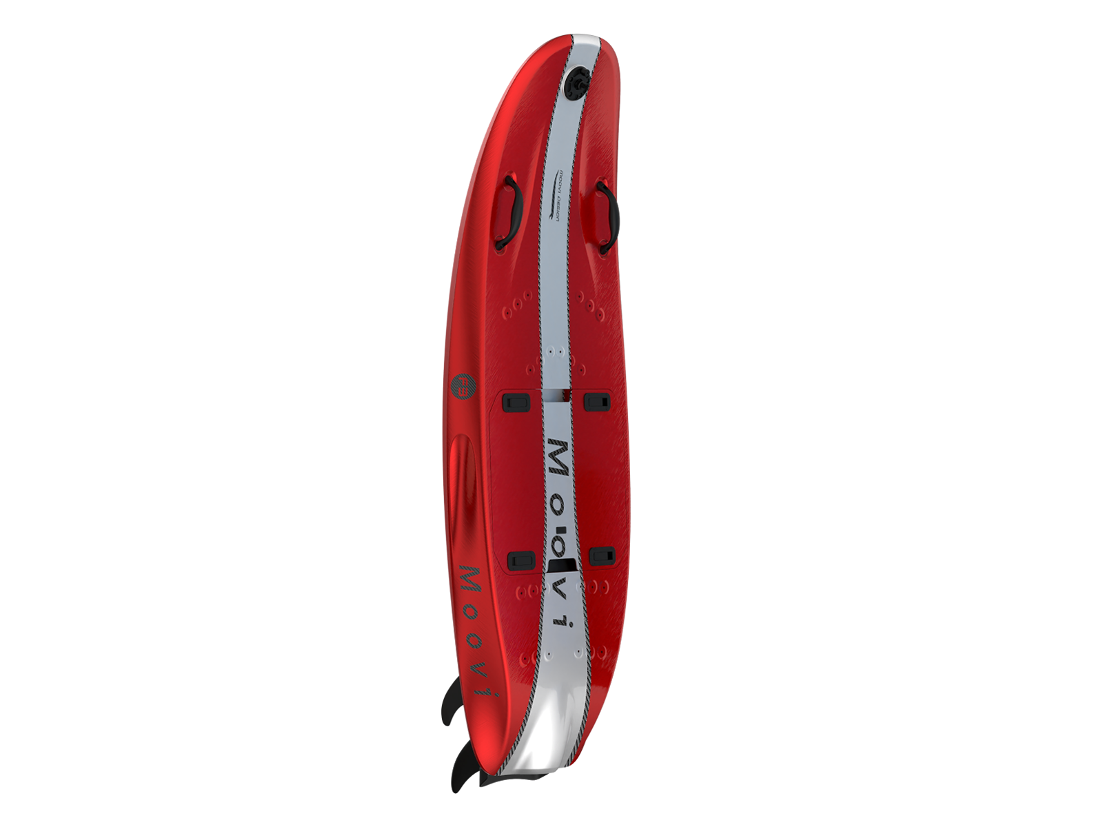 E-Surfboard-F3