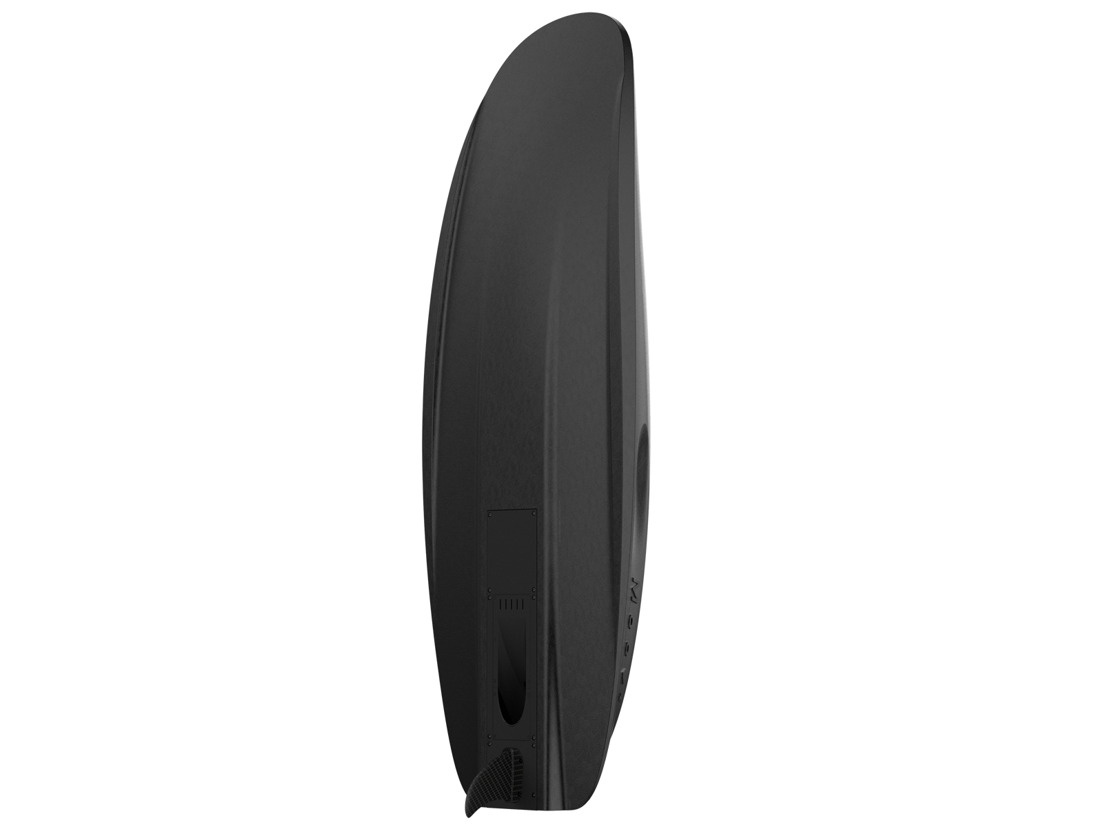 E-Surfboard-G3