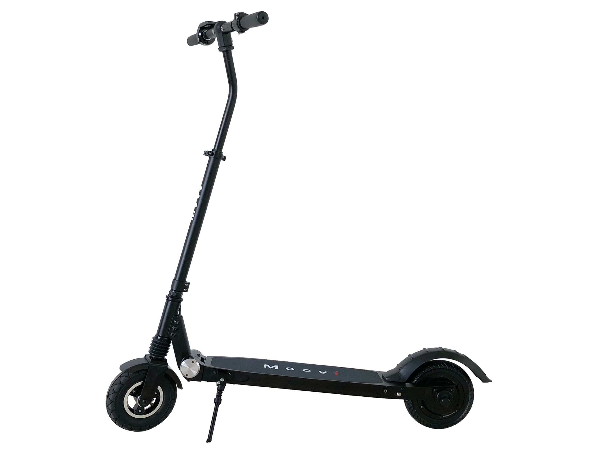 E-Scooter