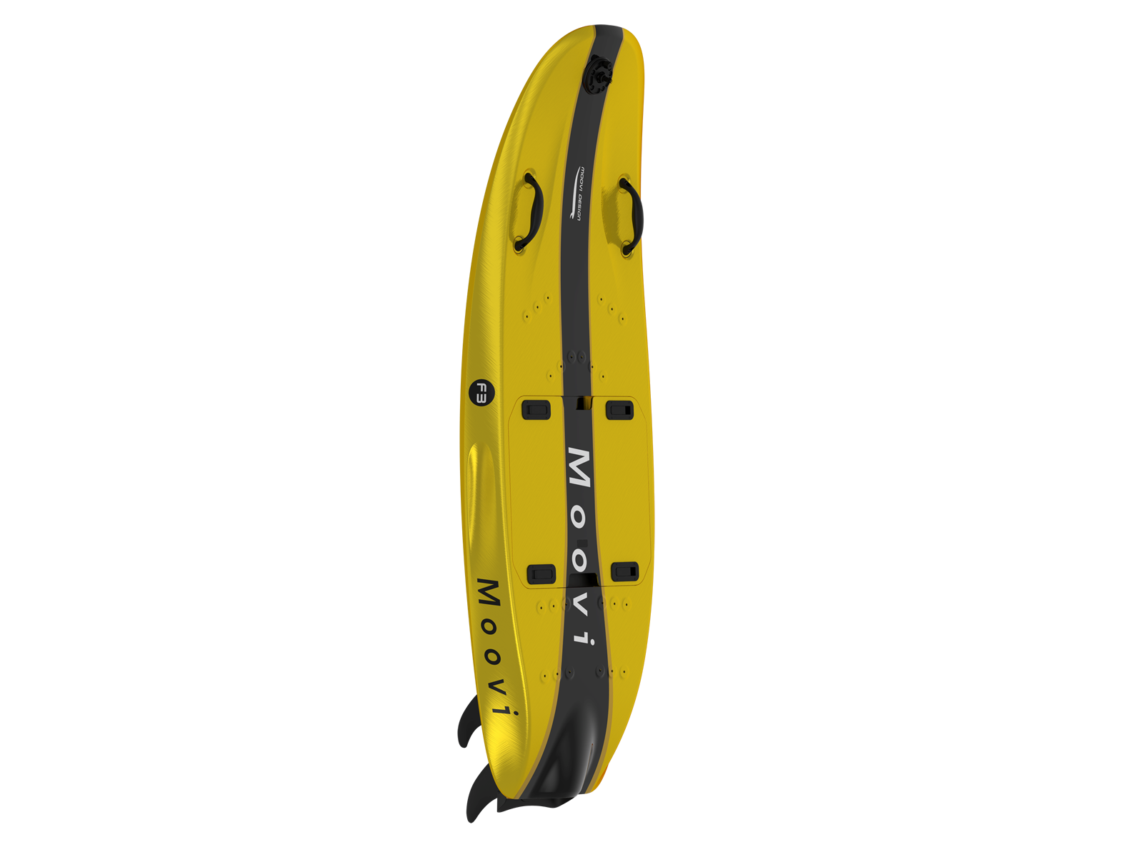 E-Surfboard-F3