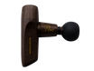 Bio-Based Massage Gun