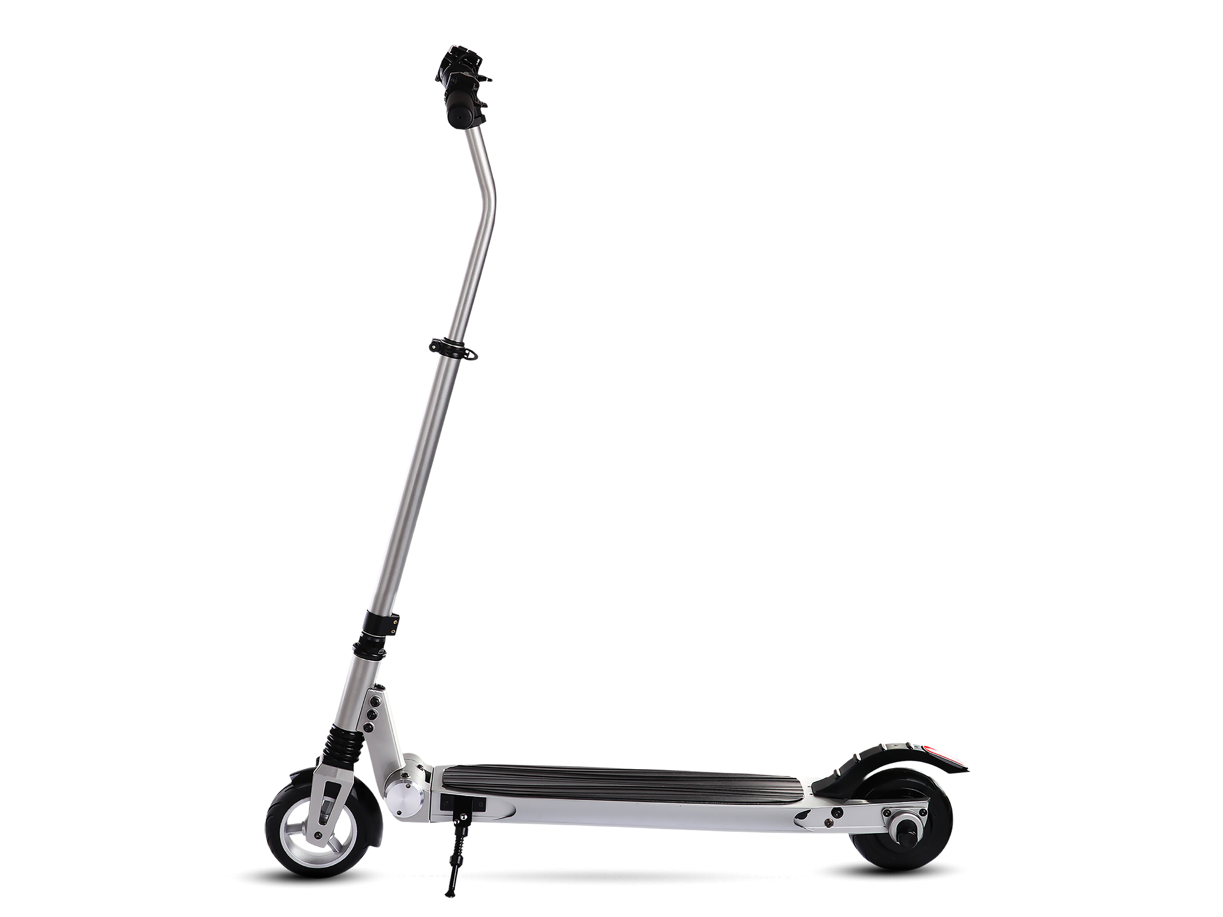 E-Scooter