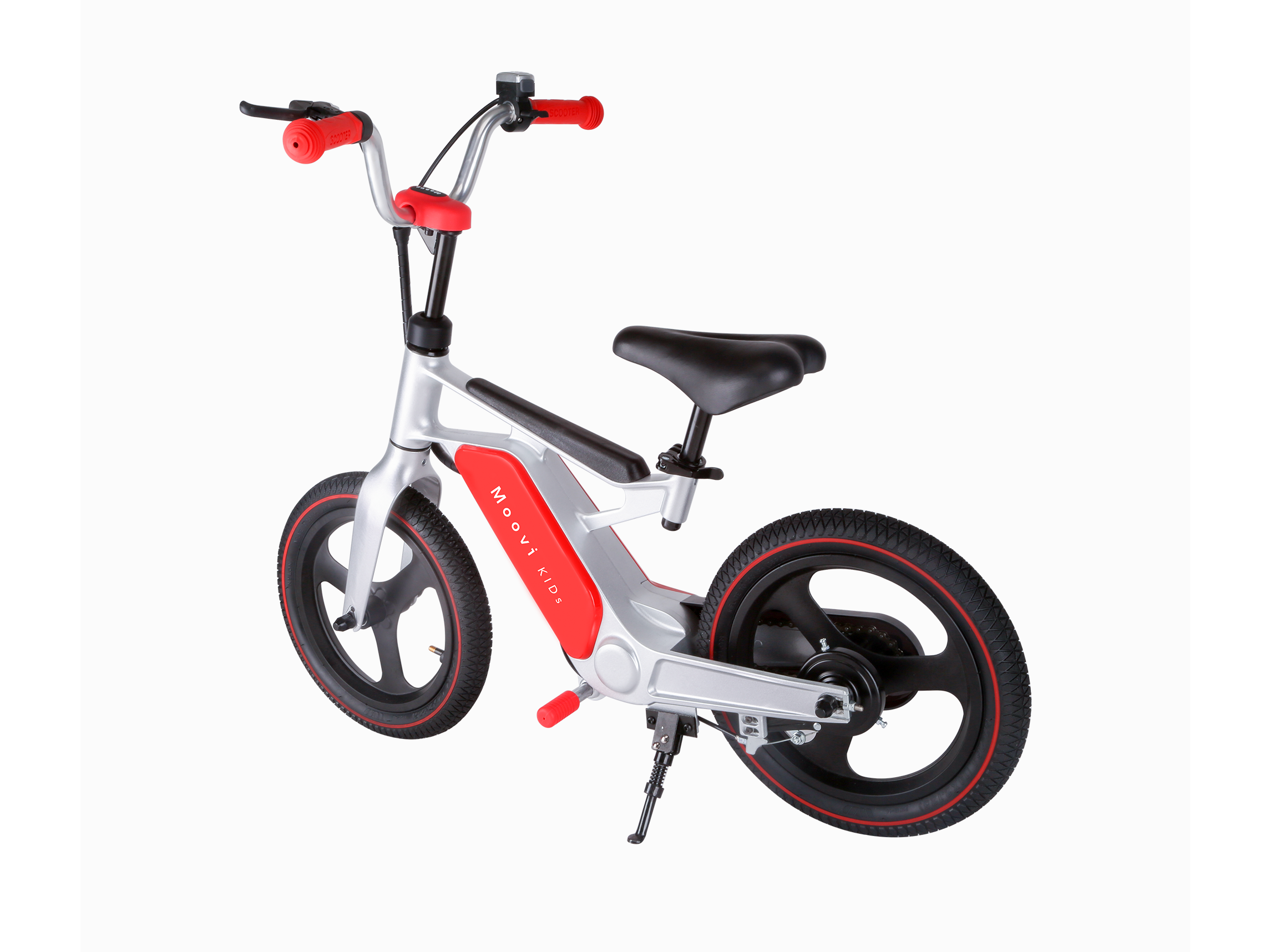 Kids E-Bike