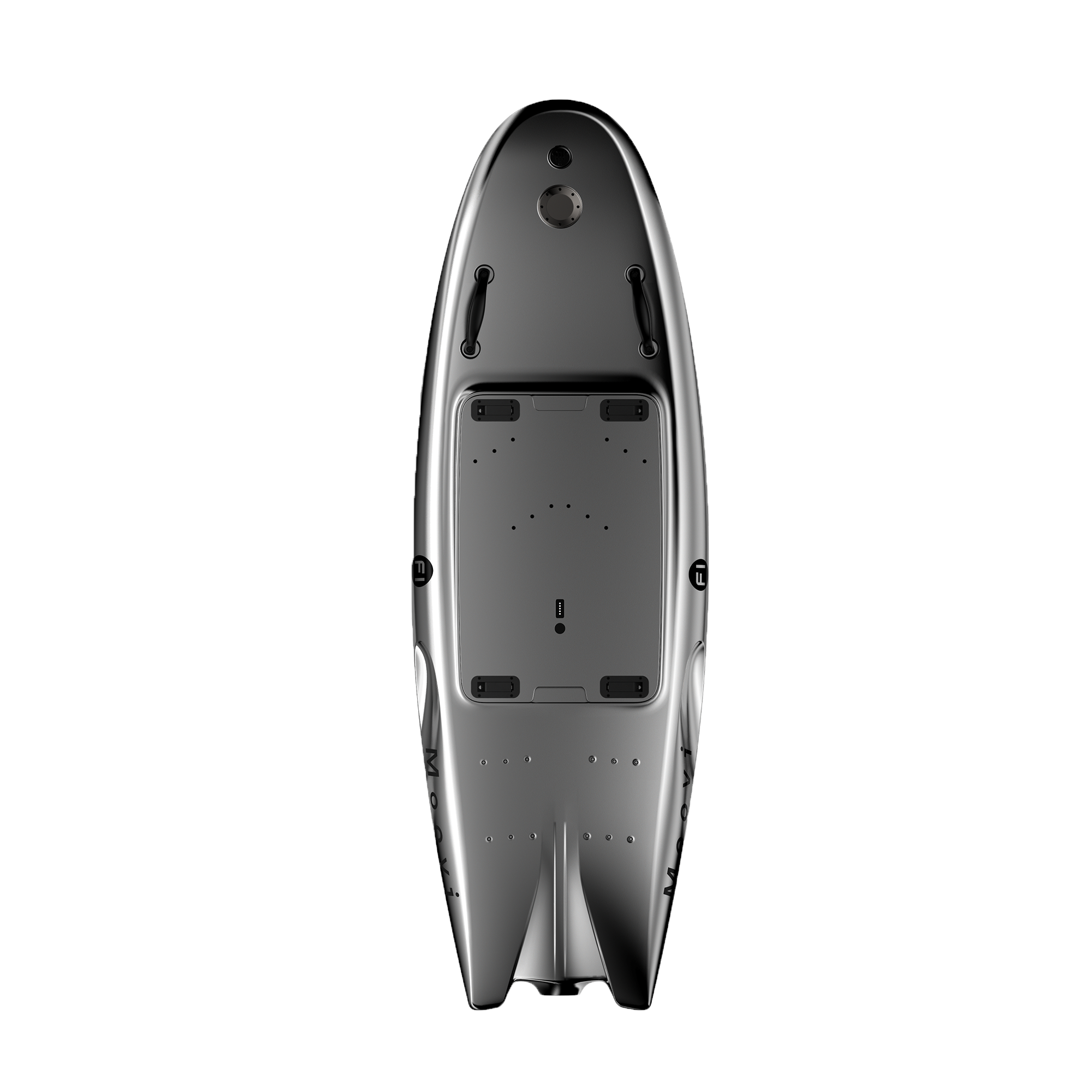 E-Surfboard-G2