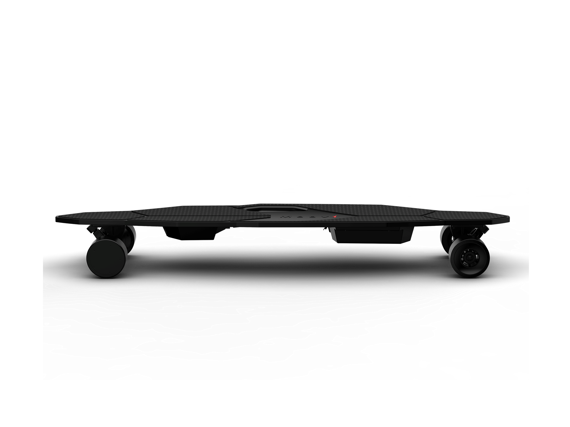 E-Skateboard