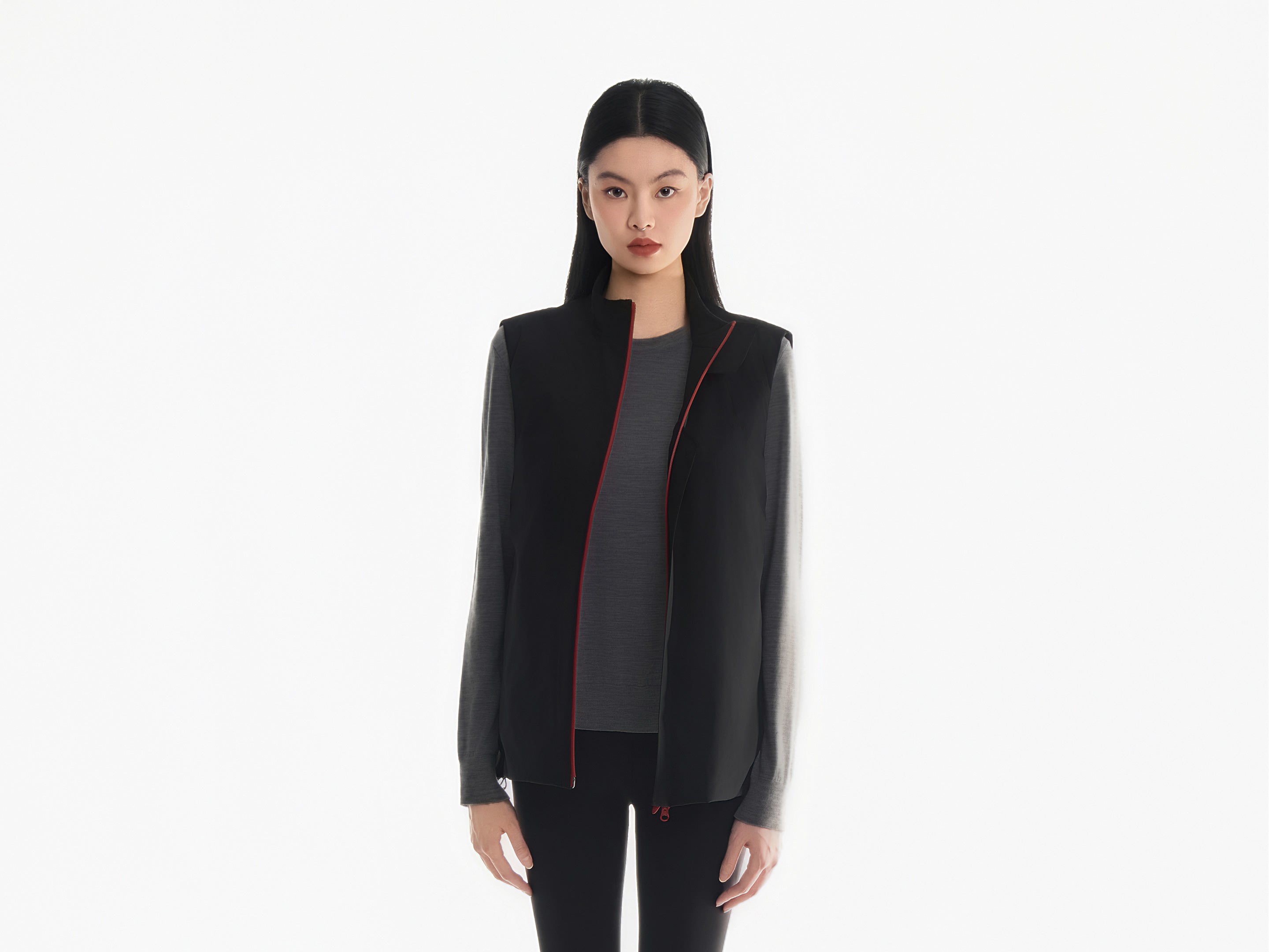 GILET