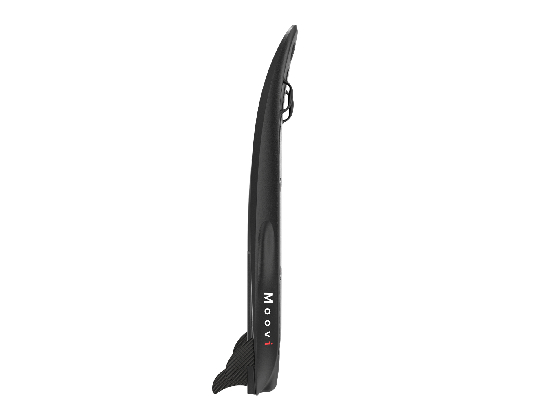 E-Surfboard-G2