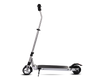 E-Scooter