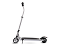 E-Scooter