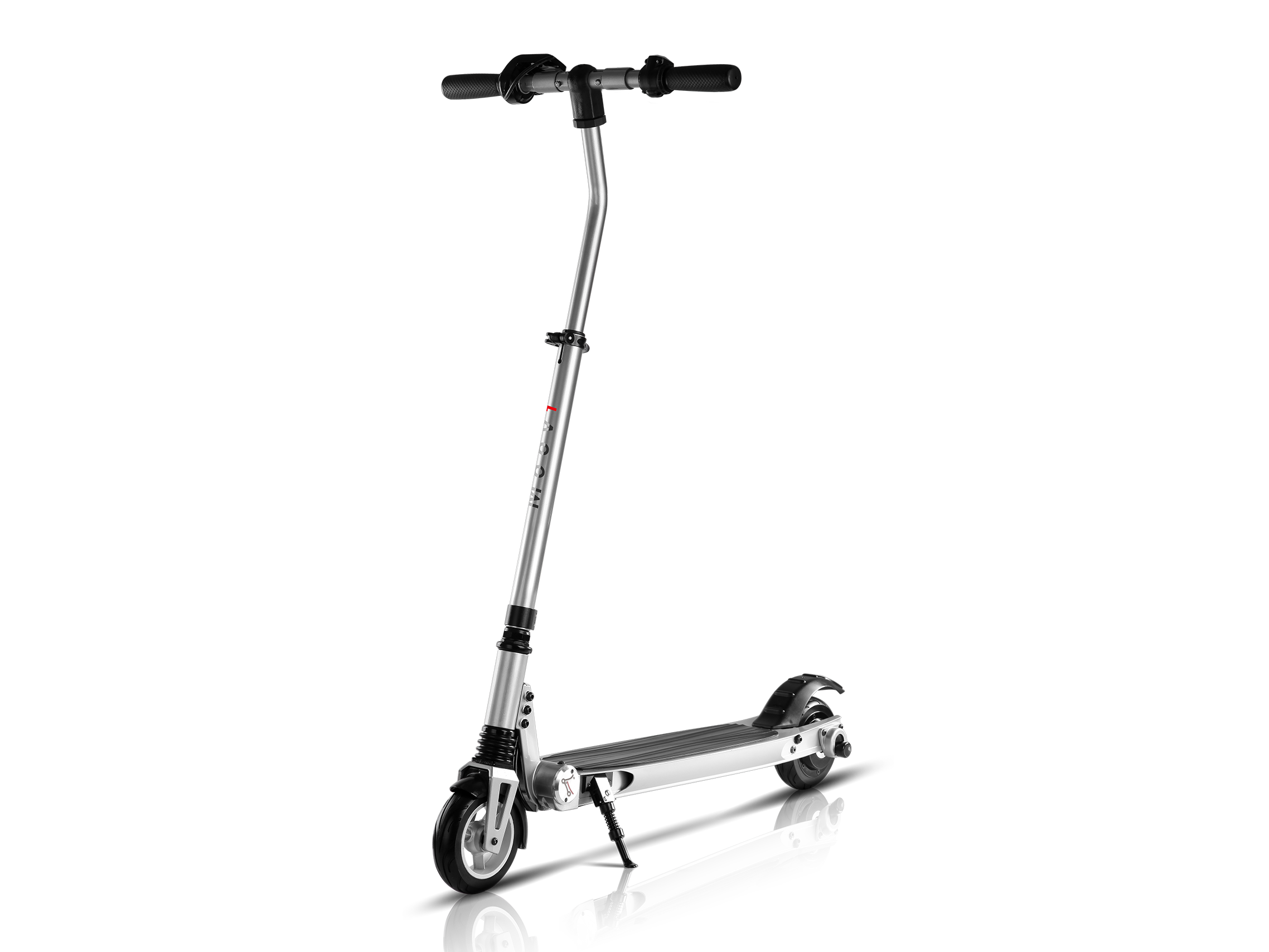 E-Scooter
