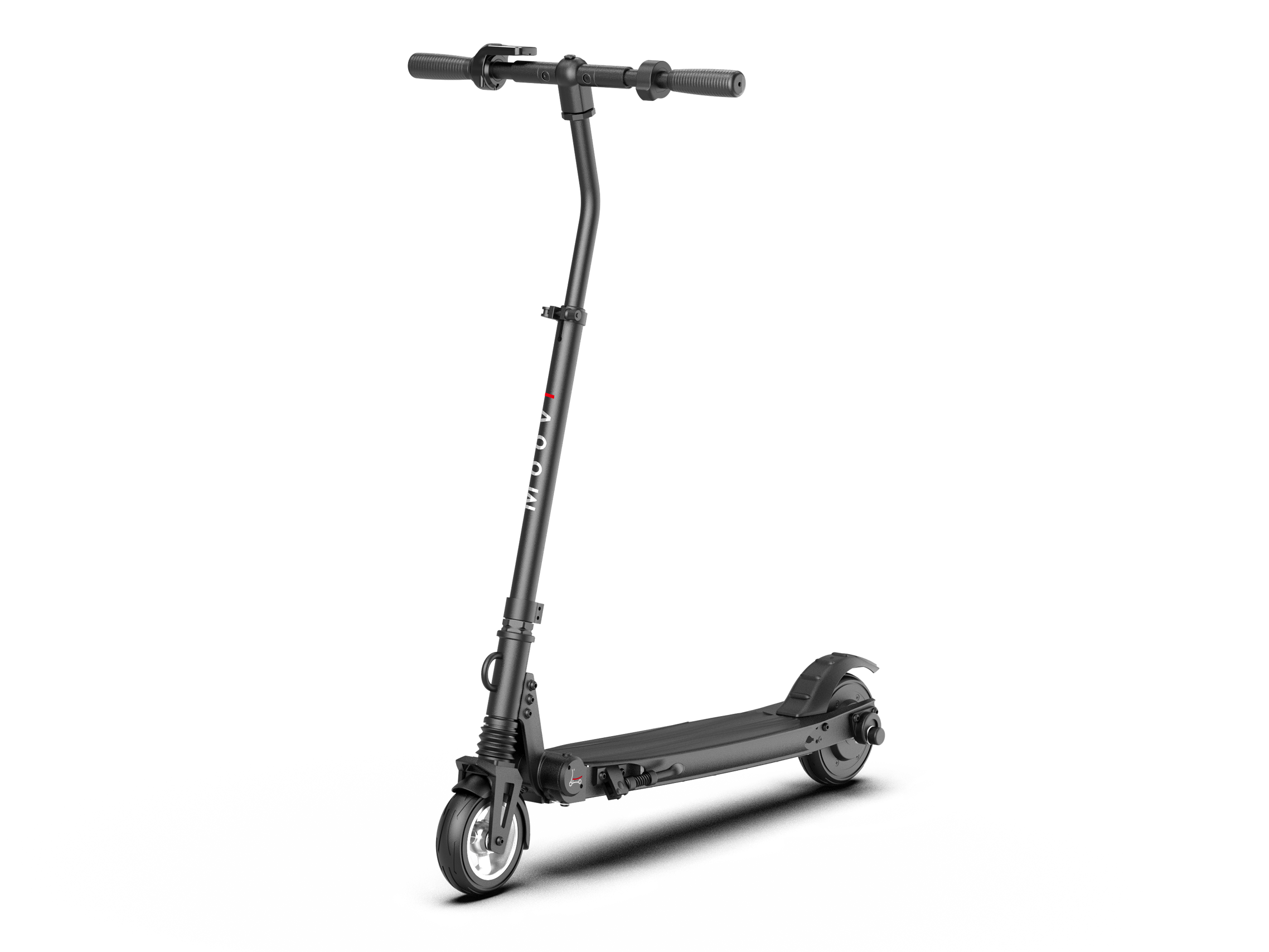 E-Scooter