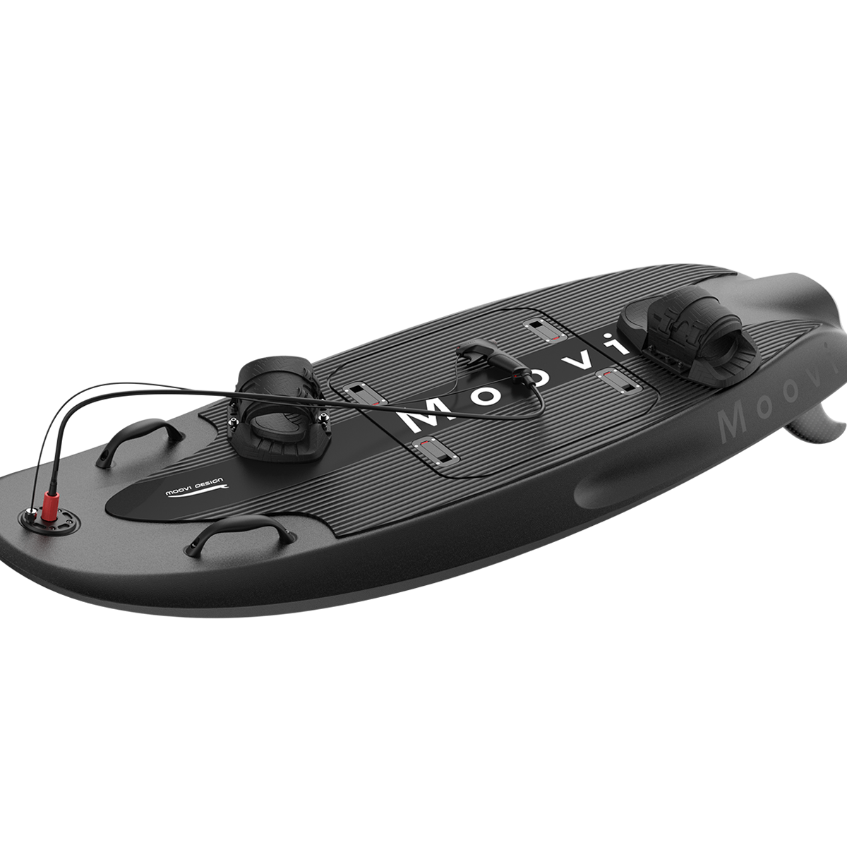 E-Surfboard-G2