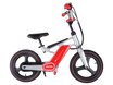 Kids Electric Balance Bike