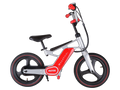 Kids Electric Balance Bike