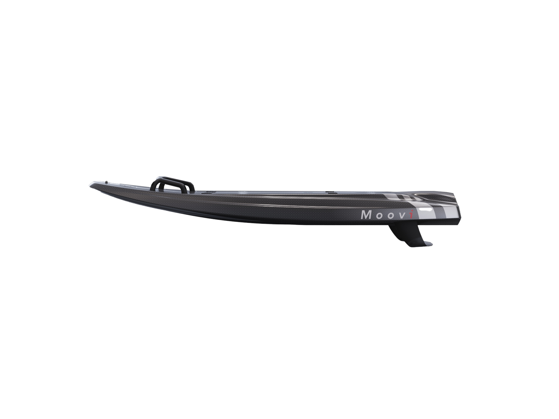 Tabla de surf eléctrica G1