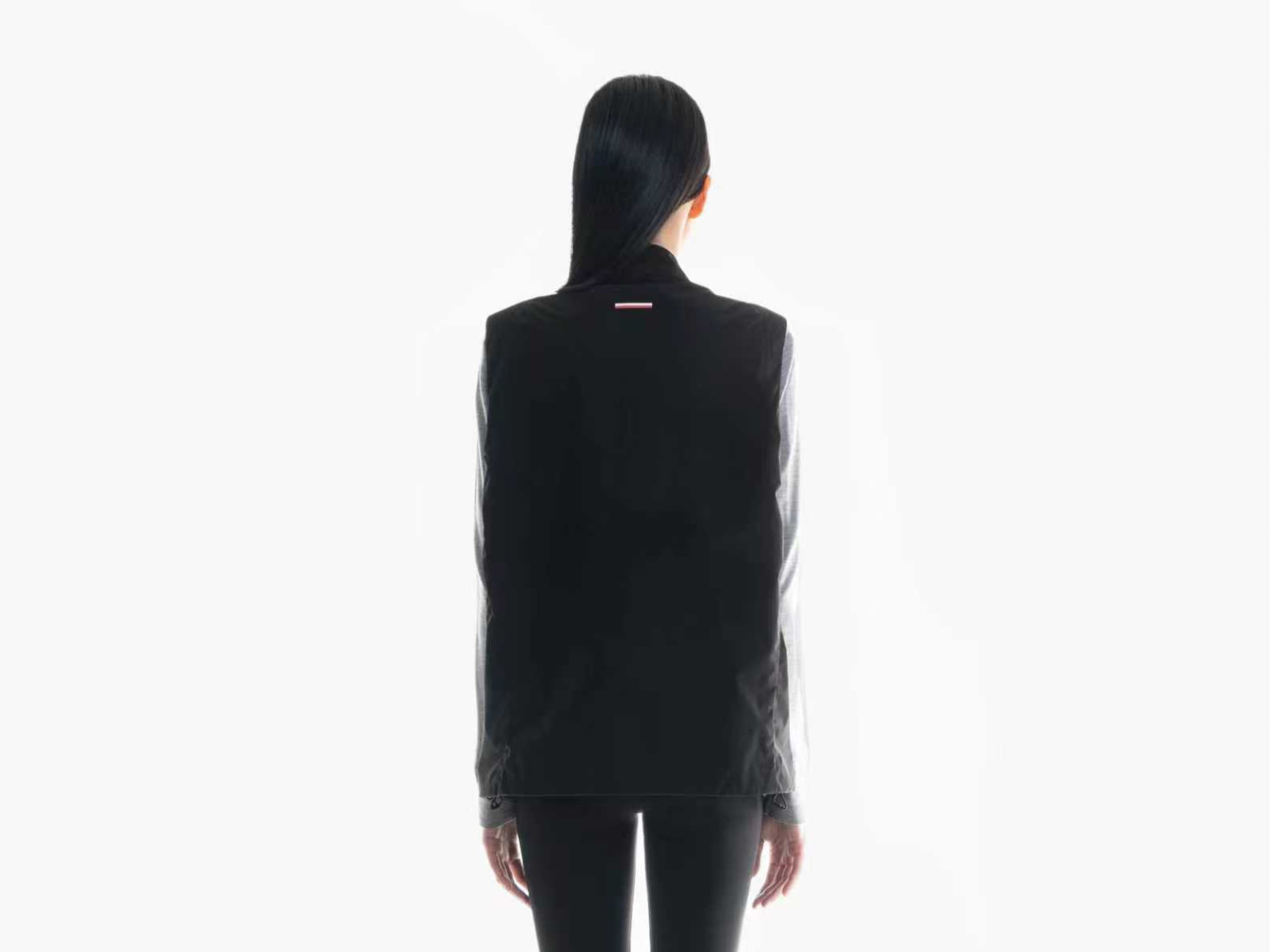 GILET