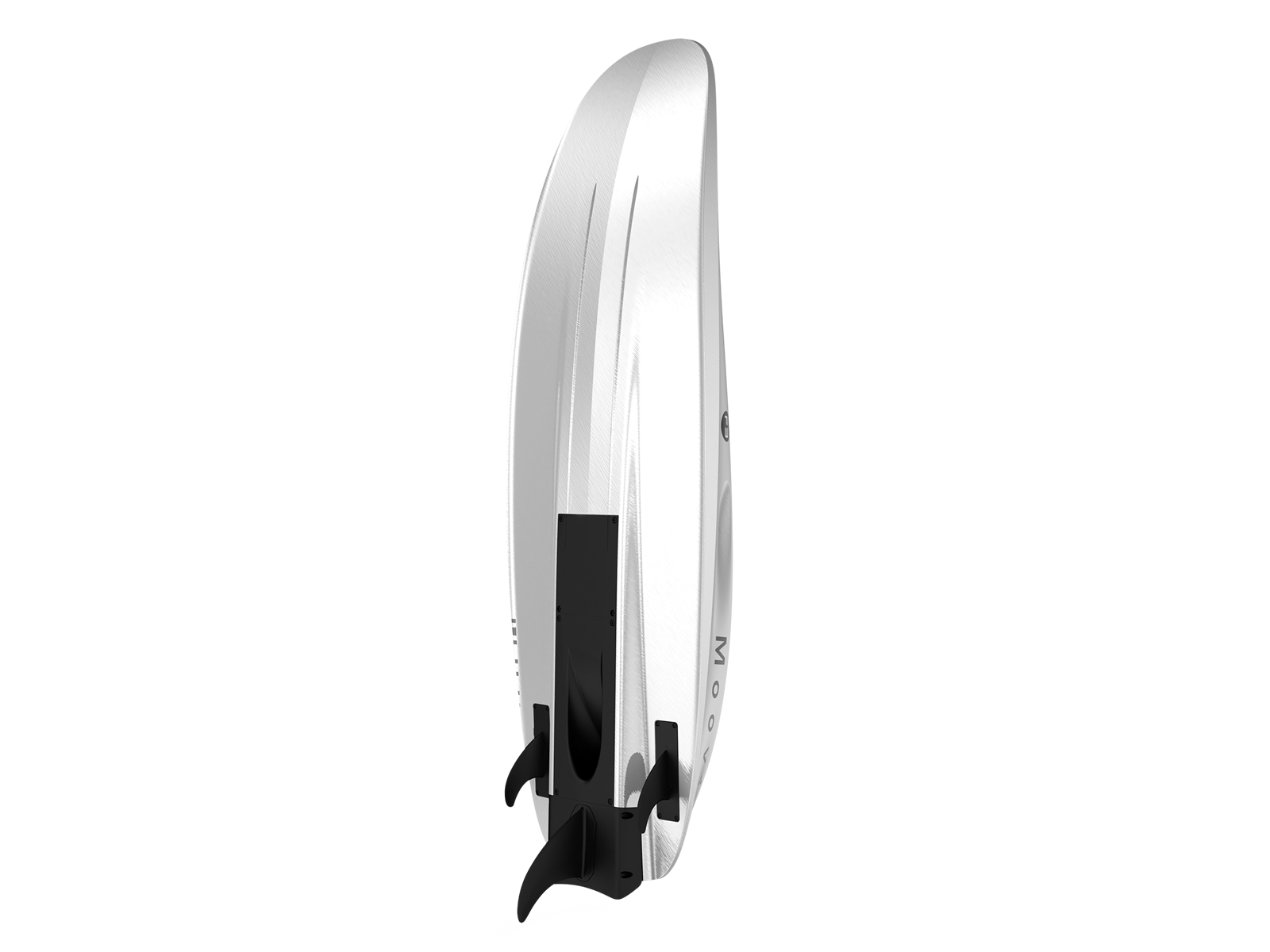 E-Surfboard-F3