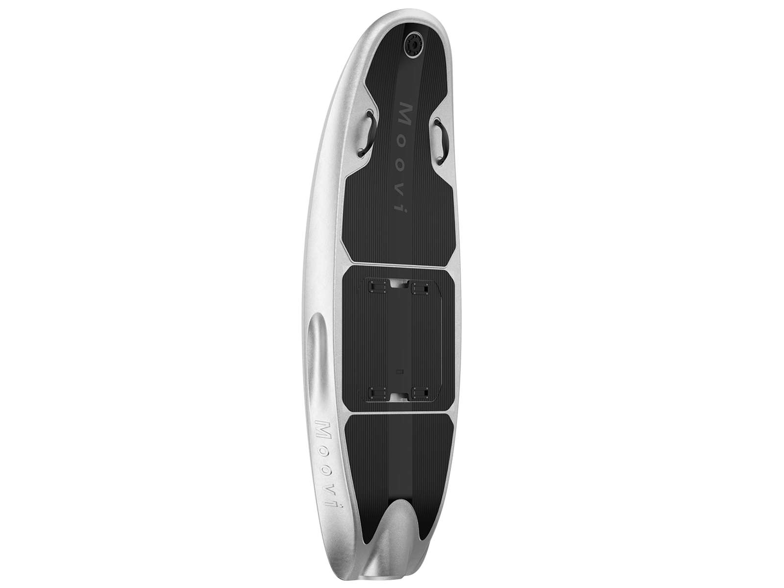 E-Surfboard-G3