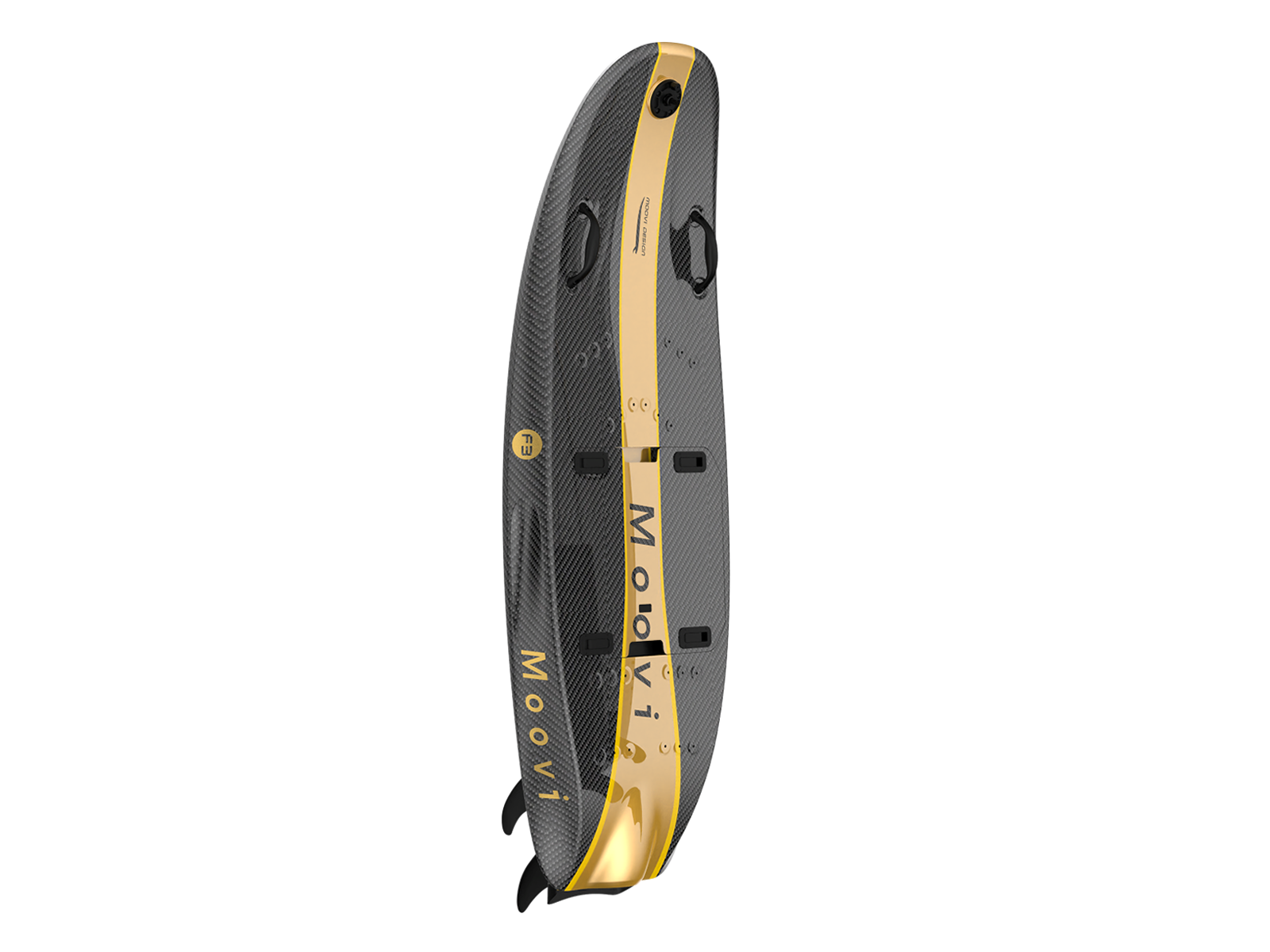 E-Surfboard-F3