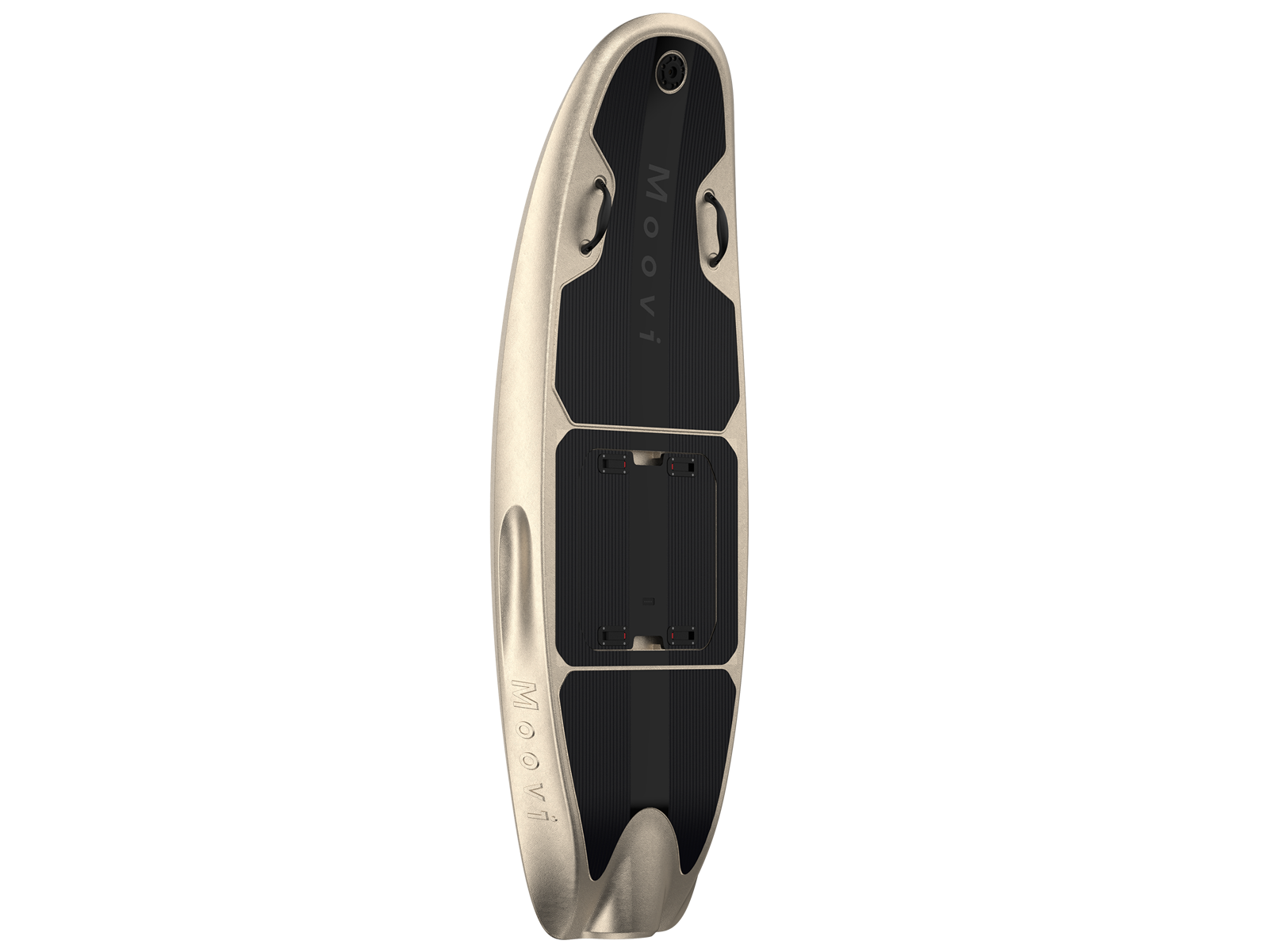 E-Surfboard-G3