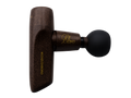Bio-Based Massage Gun