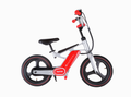 Kids E-Bike